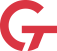 Gökhan Türkmen Logo